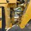 2016-caterpillar-980m-image-18