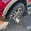 2007-ford-f150-lariat-image-18