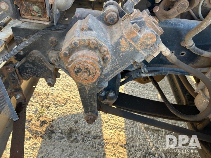 1997-cummins-m11-image-22