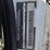 2003-international-durastar-4200-image-60