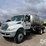 2009-ihc-durastar-4400-truck-(jn3095,-unit-537)-image-1