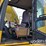 komatsu-pc290-lc-image-39