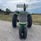 oliver-880-image-8