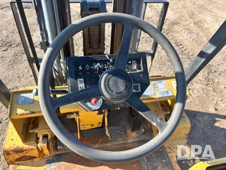caterpillar-v40dsa-image-37