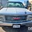 2000-gmc-3500-image-12