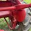 farmall-140-image-54