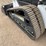 2025-bobcat-t76-image-14