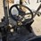 1994-komatsu-fg25st-11-image-27