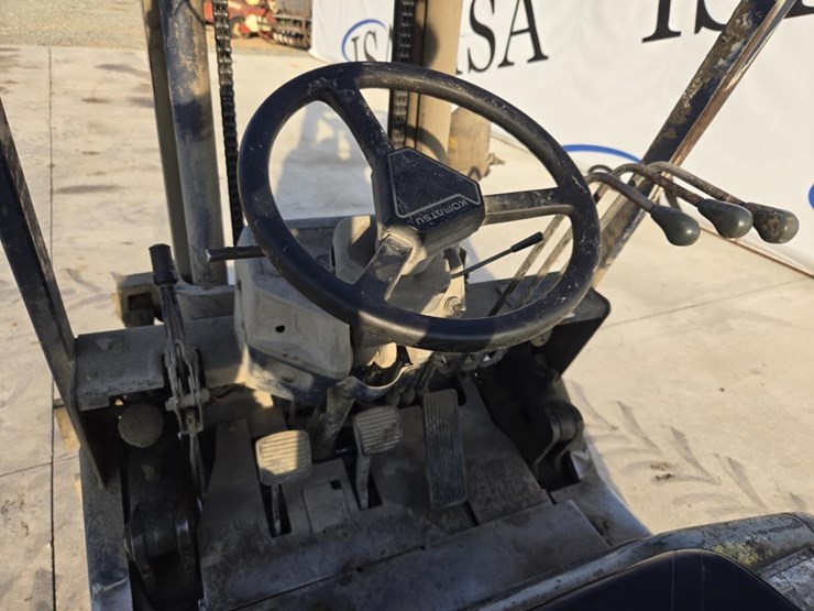 1994-komatsu-fg25st-11-image-27