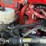 2013-peterbilt-389-truck-(jm627)-image-30