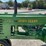 john-deere-h-image-18