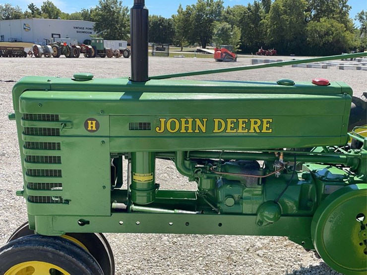 john-deere-h-image-18