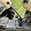 massey-ferguson-40-image-35