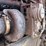 2007-peterbilt-367-image-37