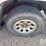 2005-gmc-extended-cab-pickup-(cp1139,-unit-7170)-image-14