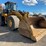 2016-caterpillar-980m-image-7