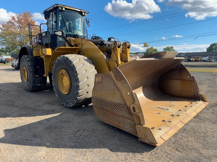 2016-caterpillar-980m-image-7