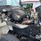 2009-ihc-durastar-4400-truck-(jn3095,-unit-537)-image-57