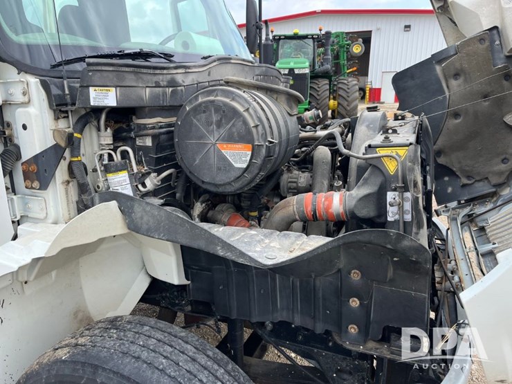 2009-ihc-durastar-4400-truck-(jn3095,-unit-537)-image-57