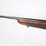 #46-•-#1264-•-belgian-browning-bar-high-power-semi-automatic-rifle-243,-image-12