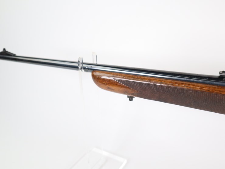 #46-•-#1264-•-belgian-browning-bar-high-power-semi-automatic-rifle-243,-image-12