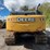 2019-deere-300g-lc-image-4