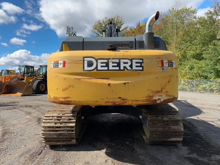 2019-deere-300g-lc-image-4