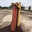 #2558-•-(3)-point-hydraulic-tree-spade-image-13