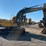 2002-volvo-ec150-image-6