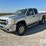 2013-chevrolet-2500hd-image-30