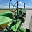 john-deere-h-image-8