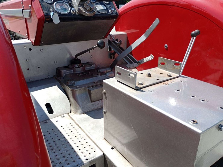 massey-ferguson-97-image-35