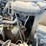 2009-ford-f250-xlt-image-64