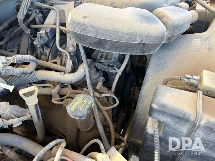 2009-ford-f250-xlt-image-64