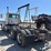 2007-peterbilt-386-image-10