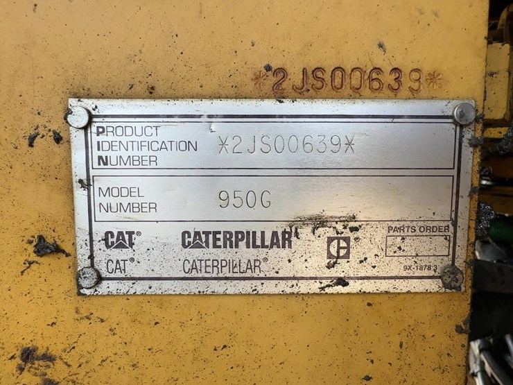 1999-caterpillar-950g-image-24