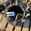 #4615-•-10-bolt-wheel-spacers-image-3