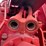 farmall-super-w6-ta-image-65