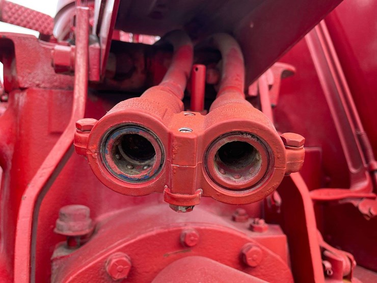 farmall-super-w6-ta-image-65