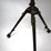 #12-•-#1206-•-kmp-classic-arms-m1919a4-belt-fed-semi-automatic-rifle-with-tripod-30-cal.-image-7