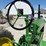 john-deere-h-image-42