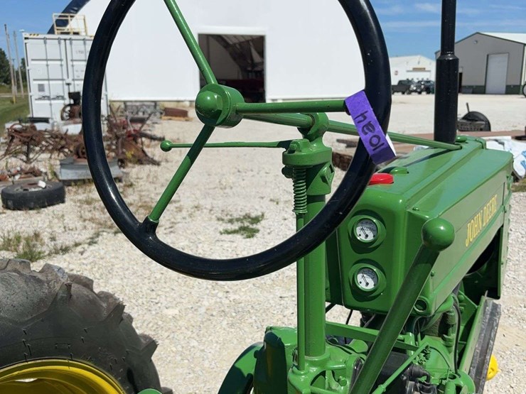 john-deere-h-image-42