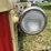 massey-ferguson-40-image-22