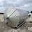 1993-mid-state-liquid-tank-(jn3096)-image-2