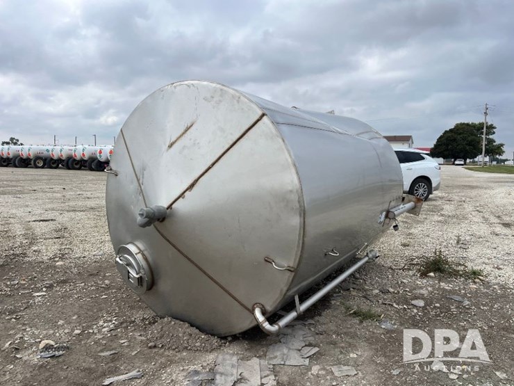 1993-mid-state-liquid-tank-(jn3096)-image-2
