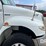 2009-ihc-durastar-4400-truck-(jn3095,-unit-537)-image-26
