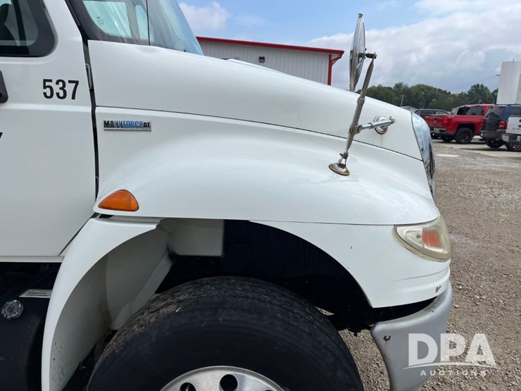 2009-ihc-durastar-4400-truck-(jn3095,-unit-537)-image-26