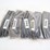 #31-•-#4003-•-(5)-ar15-223/5.56-40rd-steel-magazines-image-1