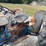 ford-8n-image-38