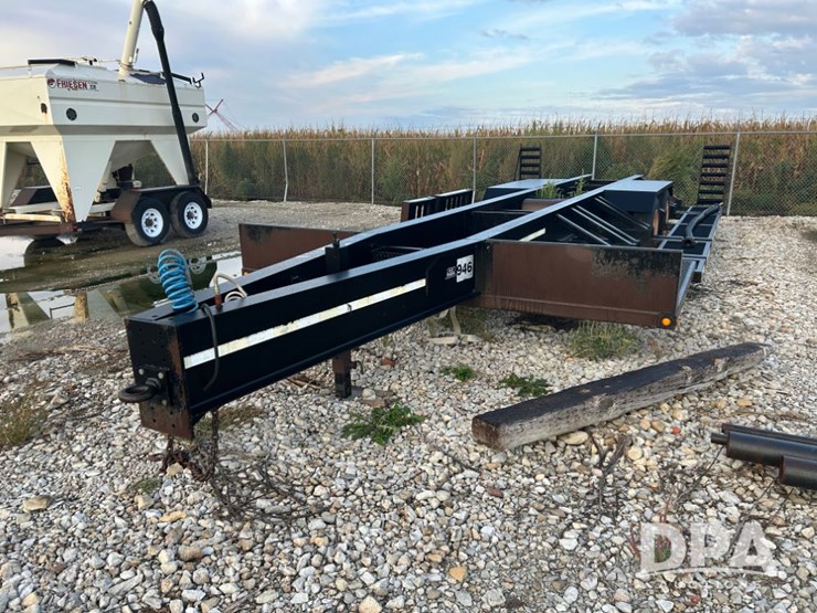 2002-b-b-sprayer-trailer-(cp1127,-unit-9460)-image-1